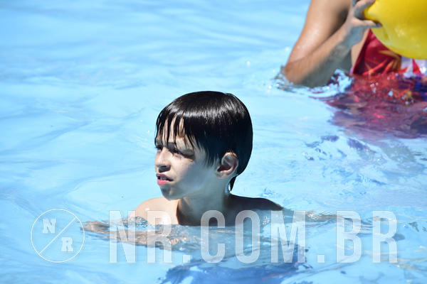 Buy your photos of the eventNR1 - Cl�ssico 03 a 05/04/19 on Fotop