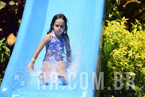 Buy your photos of the eventNR1 - Cl�ssico 03 a 05/04/19 on Fotop