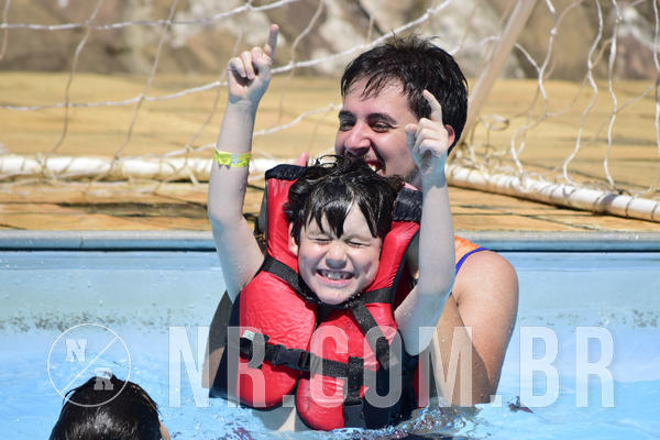 Buy your photos of the eventNR1 - Cl�ssico 03 a 05/04/19 on Fotop