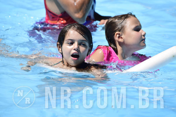 Buy your photos of the eventNR1 - Cl�ssico 03 a 05/04/19 on Fotop