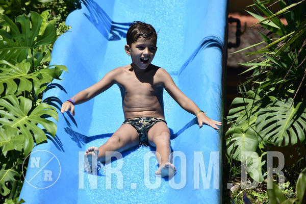 Buy your photos of the eventNR1 - Cl�ssico 03 a 05/04/19 on Fotop