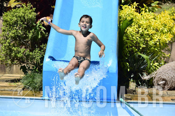 Buy your photos of the eventNR1 - Cl�ssico 03 a 05/04/19 on Fotop