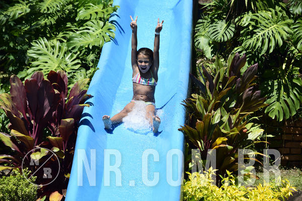 Buy your photos of the eventNR1 - Cl�ssico 03 a 05/04/19 on Fotop