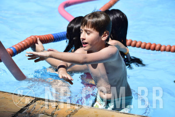 Buy your photos of the eventNR1 - Cl�ssico 03 a 05/04/19 on Fotop