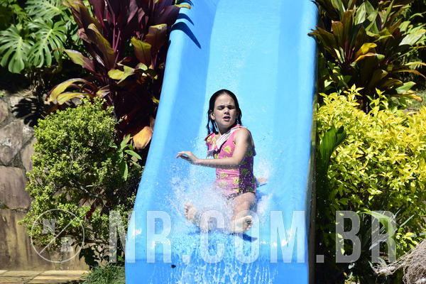 Buy your photos of the eventNR1 - Cl�ssico 03 a 05/04/19 on Fotop