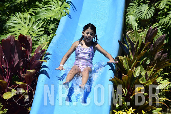 Buy your photos of the eventNR1 - Cl�ssico 03 a 05/04/19 on Fotop