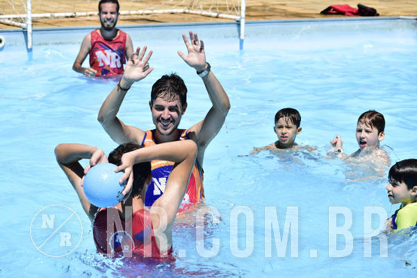 Buy your photos of the eventNR1 - Cl�ssico 03 a 05/04/19 on Fotop