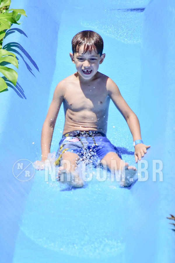 Buy your photos of the eventNR1 - Cl�ssico 03 a 05/04/19 on Fotop