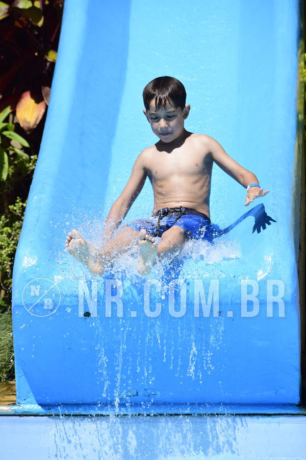 Buy your photos of the eventNR1 - Cl�ssico 03 a 05/04/19 on Fotop