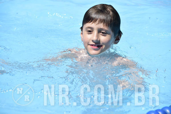 Buy your photos of the eventNR1 - Cl�ssico 03 a 05/04/19 on Fotop