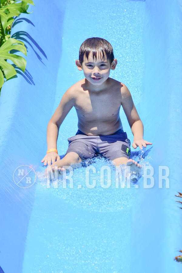 Buy your photos of the eventNR1 - Cl�ssico 03 a 05/04/19 on Fotop