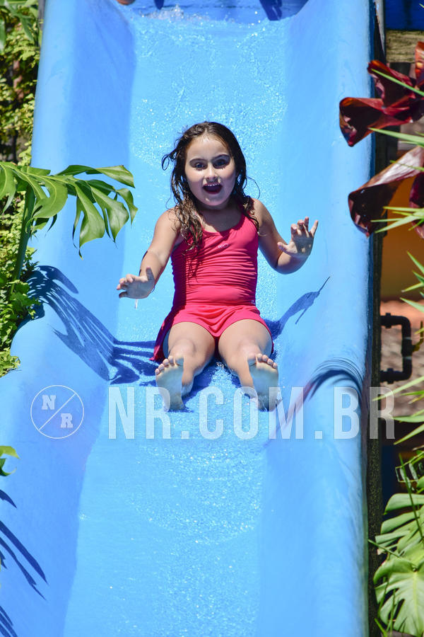 Buy your photos of the eventNR1 - Cl�ssico 03 a 05/04/19 on Fotop