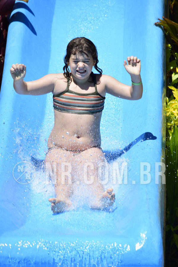 Buy your photos of the eventNR1 - Cl�ssico 03 a 05/04/19 on Fotop