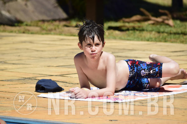 Buy your photos of the eventNR1 - Cl�ssico 03 a 05/04/19 on Fotop