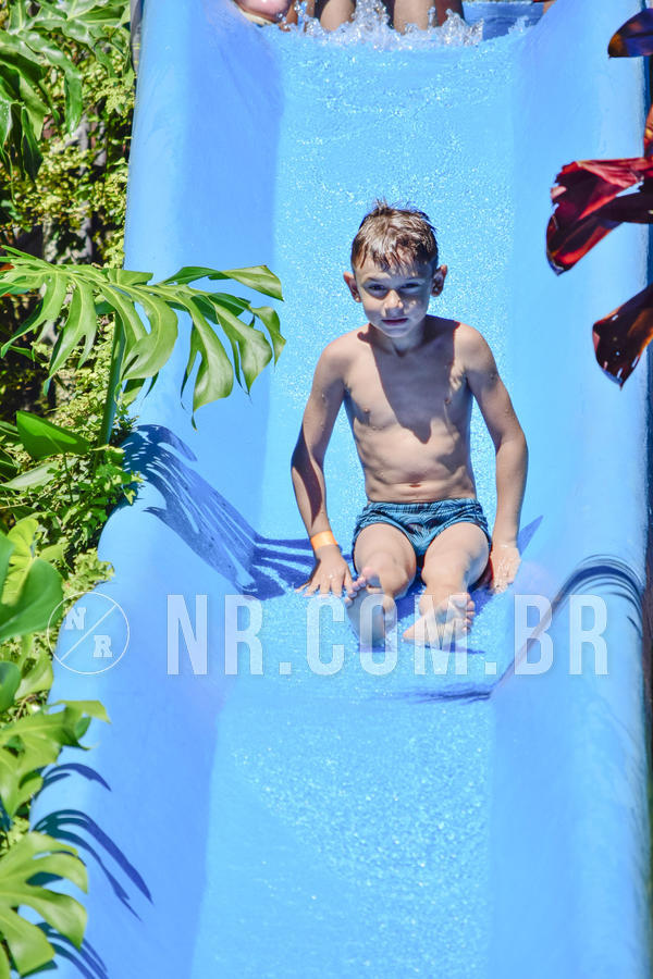 Buy your photos of the eventNR1 - Cl�ssico 03 a 05/04/19 on Fotop