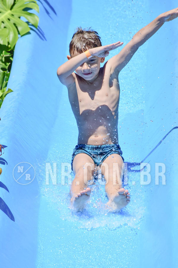 Buy your photos of the eventNR1 - Cl�ssico 03 a 05/04/19 on Fotop