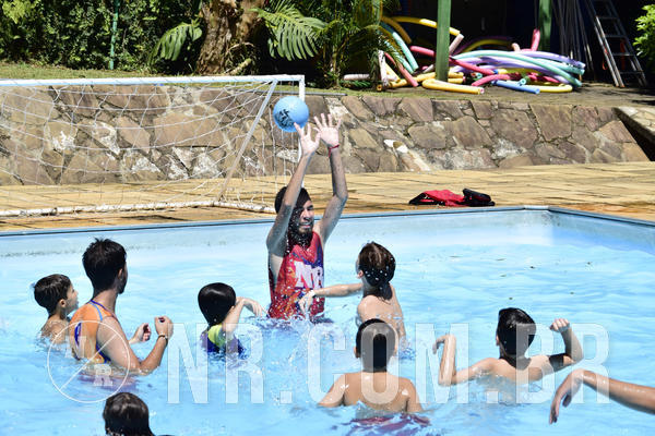 Buy your photos of the eventNR1 - Cl�ssico 03 a 05/04/19 on Fotop