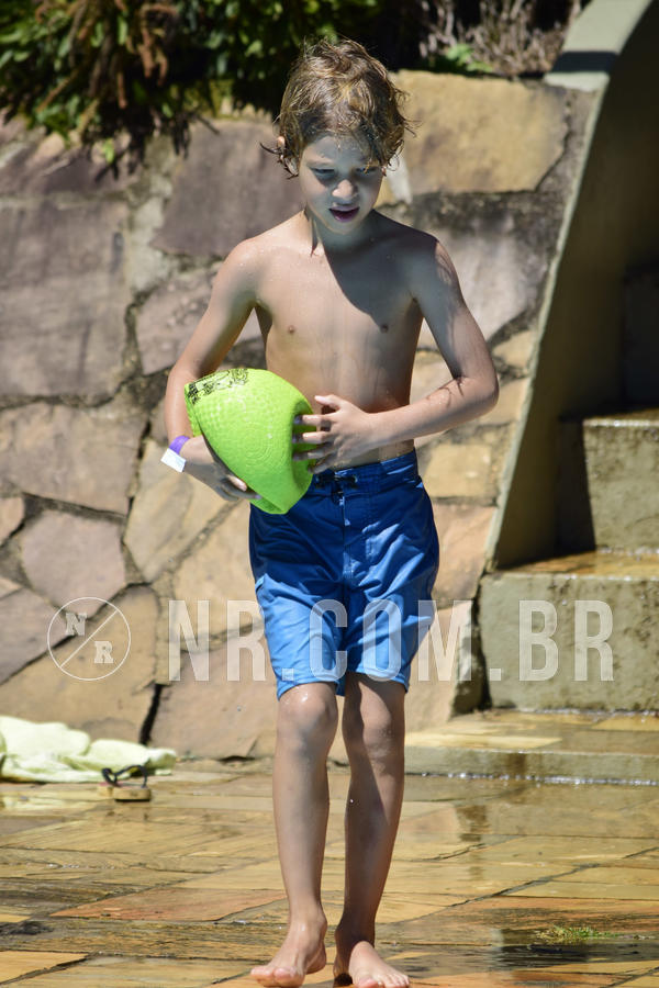 Buy your photos of the eventNR1 - Cl�ssico 03 a 05/04/19 on Fotop