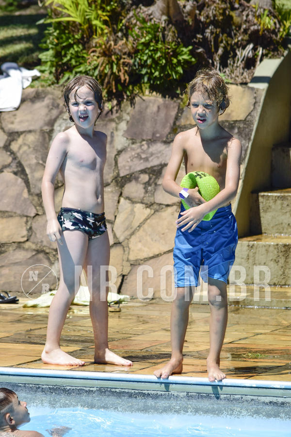 Buy your photos of the eventNR1 - Cl�ssico 03 a 05/04/19 on Fotop