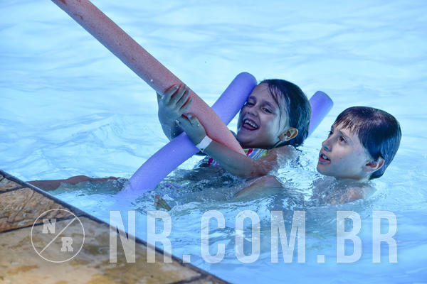 Buy your photos of the eventNR1 - Cl�ssico 03 a 05/04/19 on Fotop