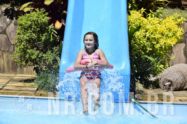 Buy your photos of the eventNR1 - Cl�ssico 03 a 05/04/19 on Fotop