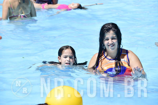 Buy your photos of the eventNR1 - Cl�ssico 03 a 05/04/19 on Fotop