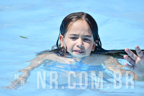 Buy your photos of the eventNR1 - Cl�ssico 03 a 05/04/19 on Fotop