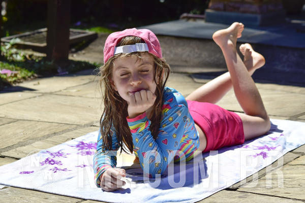 Buy your photos of the eventNR1 - Cl�ssico 03 a 05/04/19 on Fotop