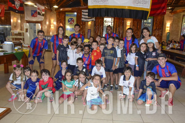 Buy your photos of the eventNR1 - Cl�ssico 03 a 05/04/19 on Fotop