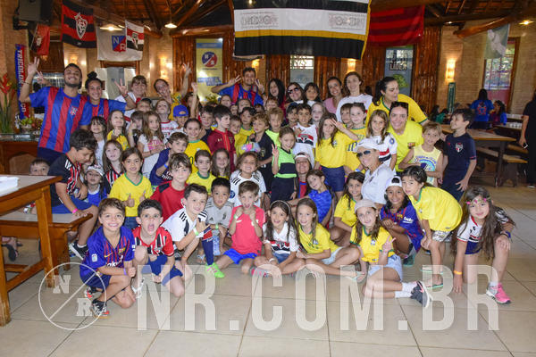 Buy your photos of the eventNR1 - Cl�ssico 03 a 05/04/19 on Fotop