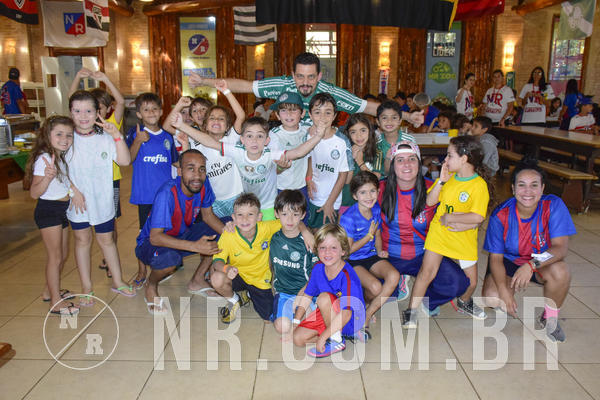 Buy your photos of the eventNR1 - Cl�ssico 03 a 05/04/19 on Fotop