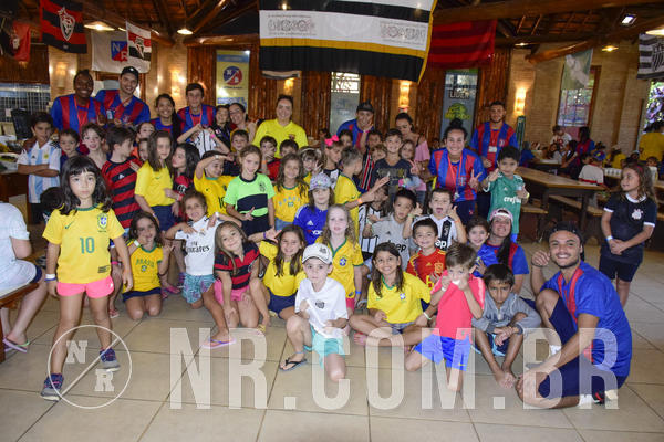 Buy your photos of the eventNR1 - Cl�ssico 03 a 05/04/19 on Fotop