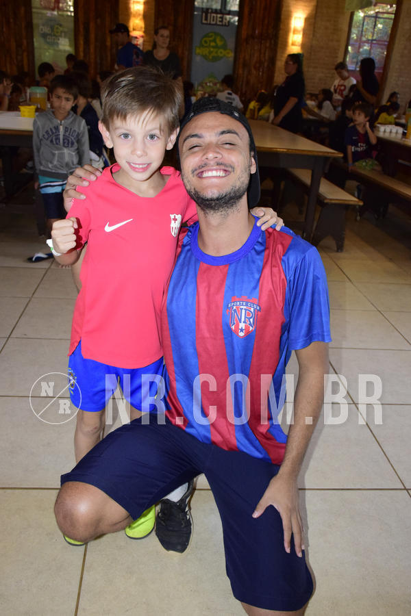 Buy your photos of the eventNR1 - Cl�ssico 03 a 05/04/19 on Fotop