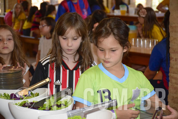 Buy your photos of the eventNR1 - Cl�ssico 03 a 05/04/19 on Fotop