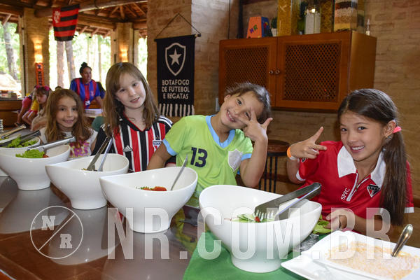 Buy your photos of the eventNR1 - Cl�ssico 03 a 05/04/19 on Fotop