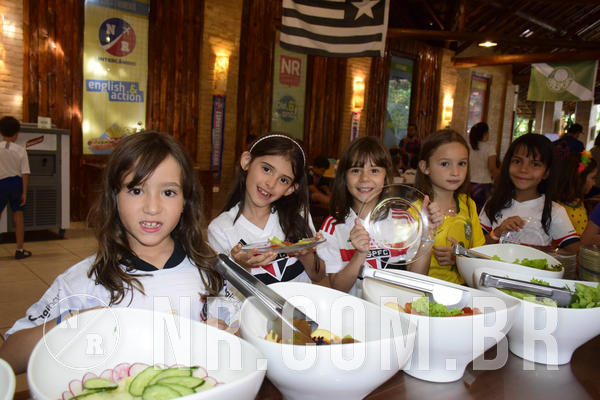 Buy your photos of the eventNR1 - Cl�ssico 03 a 05/04/19 on Fotop