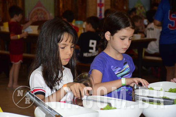 Buy your photos of the eventNR1 - Cl�ssico 03 a 05/04/19 on Fotop