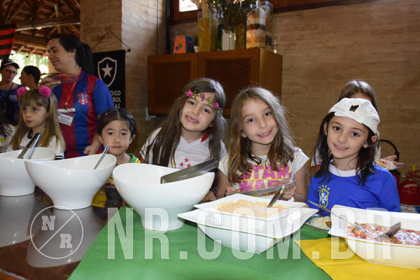 Buy your photos of the eventNR1 - Cl�ssico 03 a 05/04/19 on Fotop