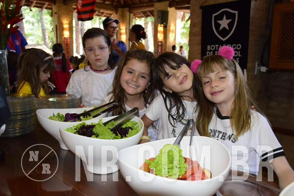 Buy your photos of the eventNR1 - Cl�ssico 03 a 05/04/19 on Fotop