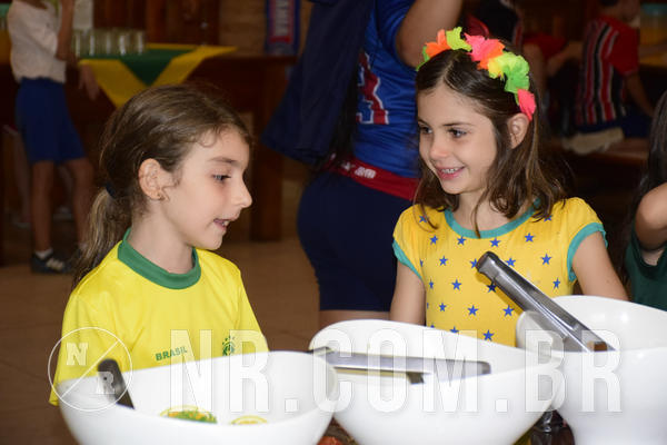 Buy your photos of the eventNR1 - Cl�ssico 03 a 05/04/19 on Fotop