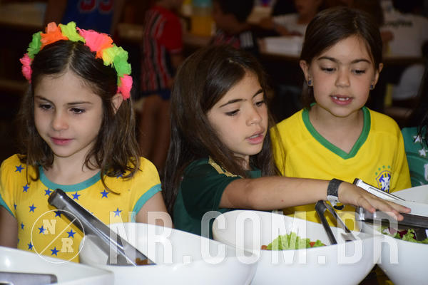 Buy your photos of the eventNR1 - Cl�ssico 03 a 05/04/19 on Fotop