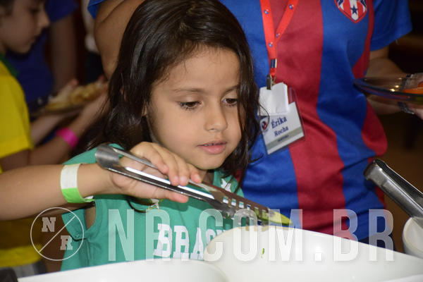 Buy your photos of the eventNR1 - Cl�ssico 03 a 05/04/19 on Fotop