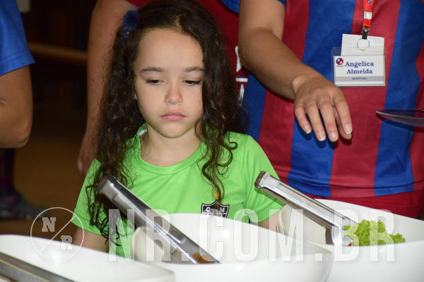 Buy your photos of the eventNR1 - Cl�ssico 03 a 05/04/19 on Fotop