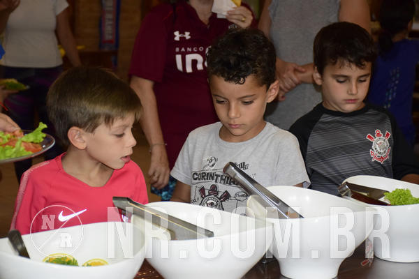 Buy your photos of the eventNR1 - Cl�ssico 03 a 05/04/19 on Fotop