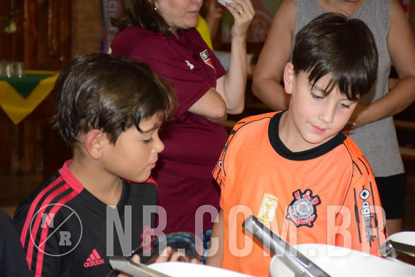 Buy your photos of the eventNR1 - Cl�ssico 03 a 05/04/19 on Fotop