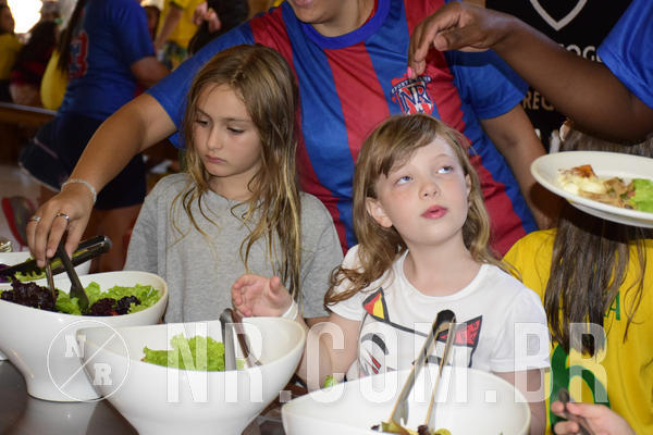 Buy your photos of the eventNR1 - Cl�ssico 03 a 05/04/19 on Fotop