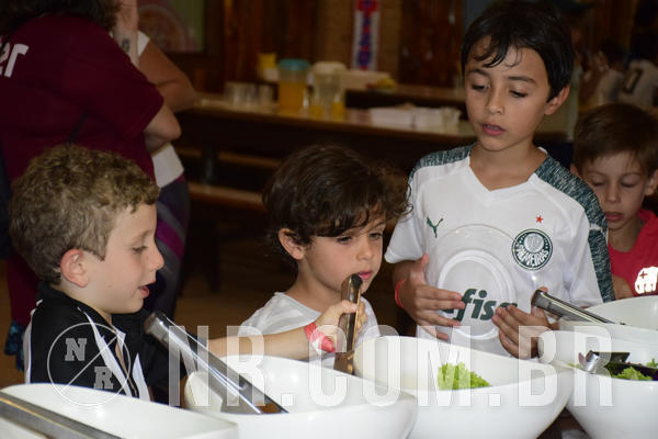 Buy your photos of the eventNR1 - Cl�ssico 03 a 05/04/19 on Fotop