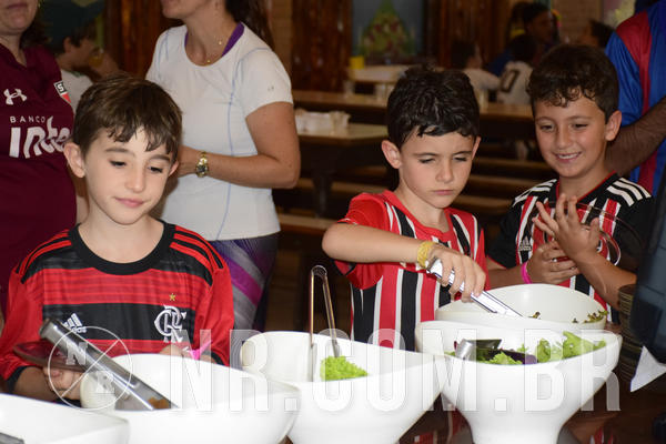 Buy your photos of the eventNR1 - Cl�ssico 03 a 05/04/19 on Fotop