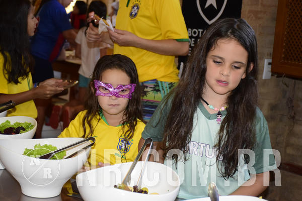 Buy your photos of the eventNR1 - Cl�ssico 03 a 05/04/19 on Fotop