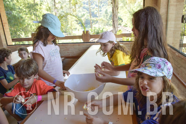 Buy your photos of the eventNR1 - Cl�ssico 03 a 05/04/19 on Fotop